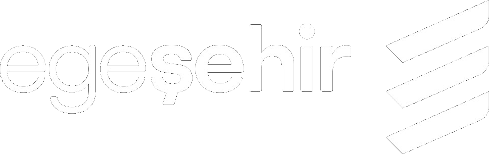 Egeşehir